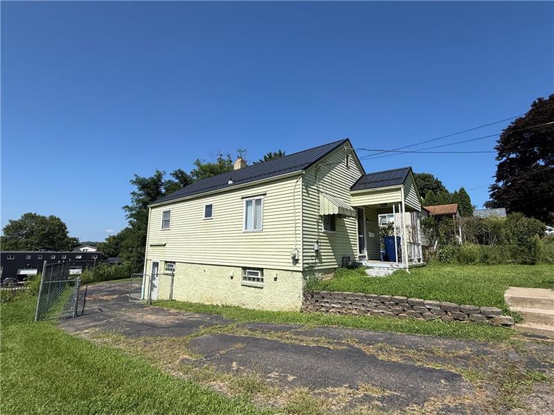 109  Reed Street, Lower Burrell