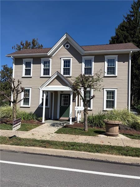 3830 Old William Penn Hwy
