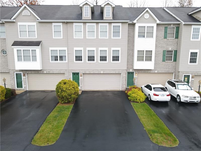 3005 Ironwood Cir
