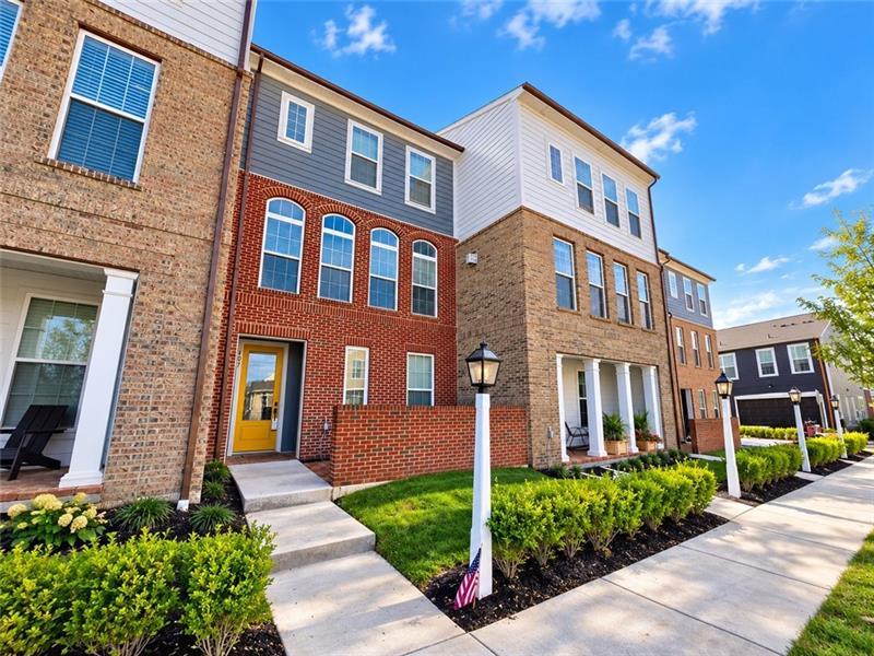 407 Ramsgate Rd