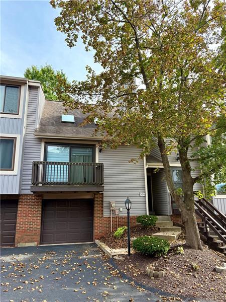 104 Serendipity Dr