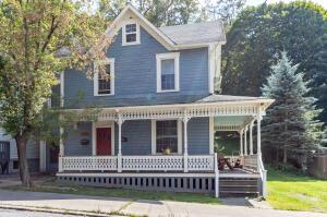 9679 Rt 422 Highway East