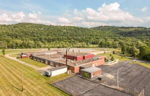 5995 Fire Tower Photo 15