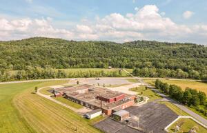 5995 Fire Tower Photo 16