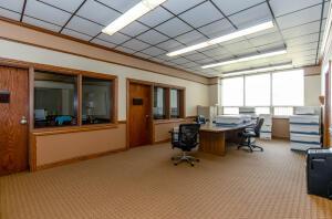 5995 Fire Tower Photo 4