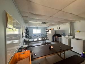 566 - 568 Tomato Dr Photo 18