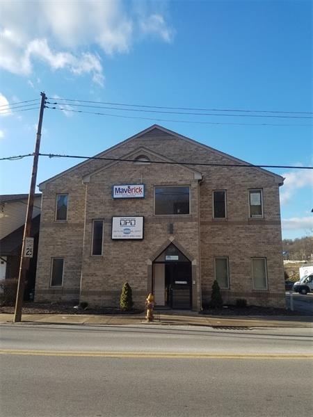 519 E Main Street Photo 1