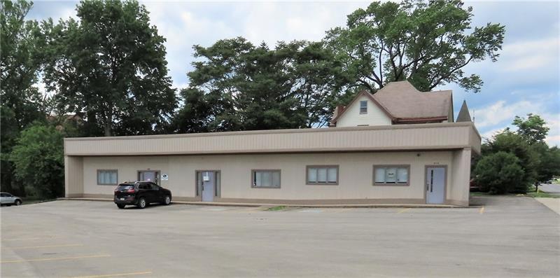 413-415 Highland Ave Photo 1