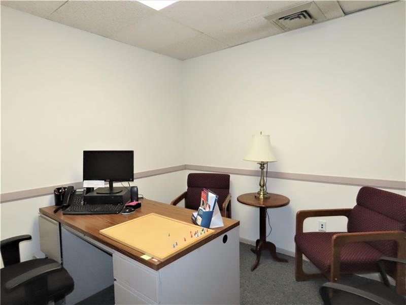 413-415 Highland Ave Photo 13