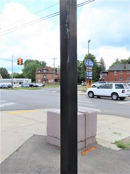 413-415 Highland Ave Photo 18