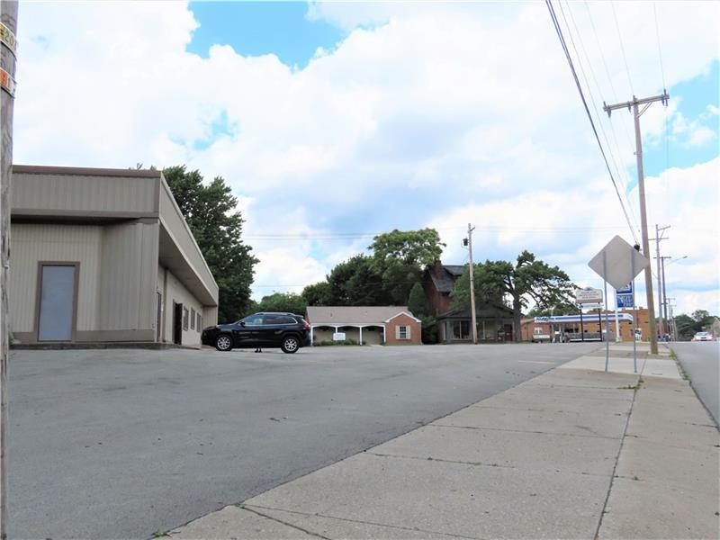 413-415 Highland Ave Photo 22