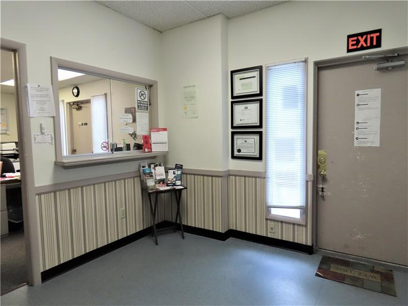 413-415 Highland Ave Photo 4