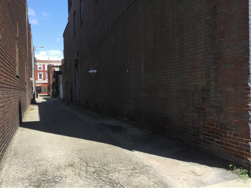 47 E State St. Photo 17