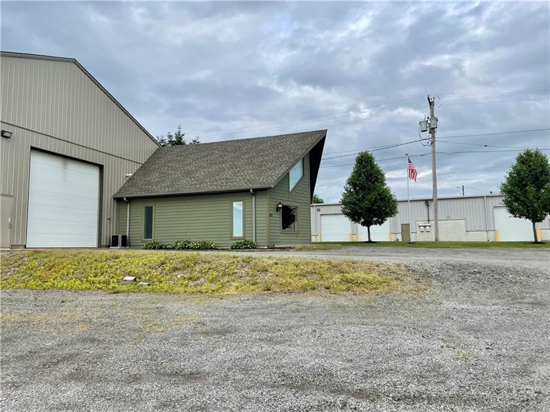 212 Idaho St Photo 2