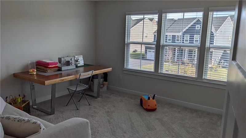 126 Marquis Dr. Photo 11