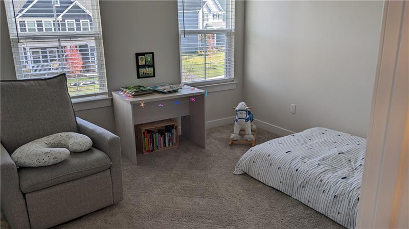 126 Marquis Dr. Photo 12