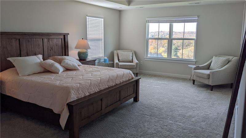 126 Marquis Dr. Photo 14