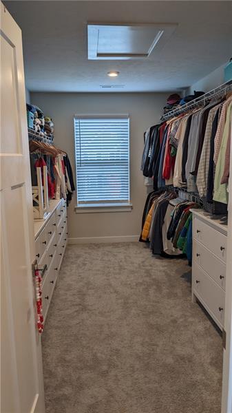 126 Marquis Dr. Photo 15