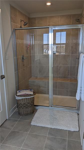 126 Marquis Dr. Photo 16