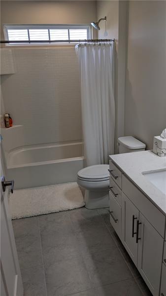 126 Marquis Dr. Photo 19