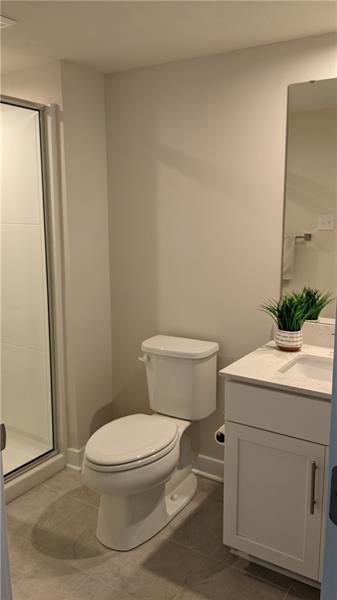 126 Marquis Dr. Photo 21