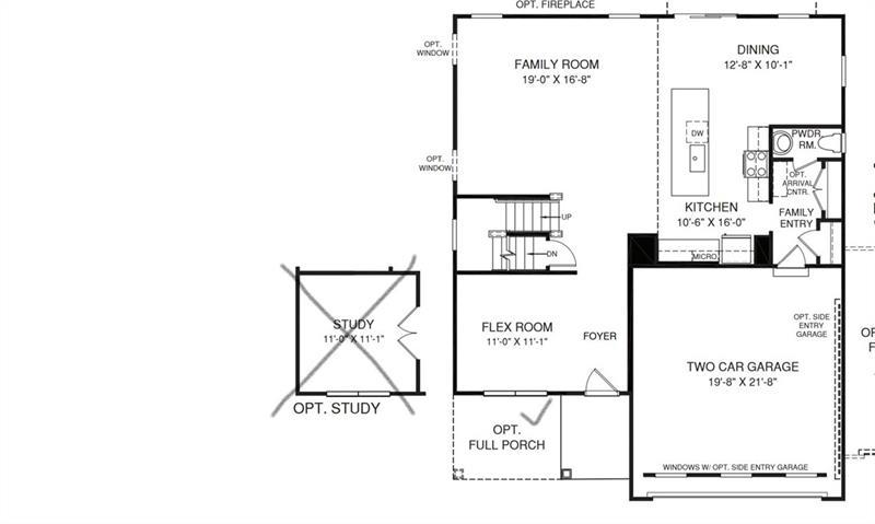 126 Marquis Dr. Photo 22