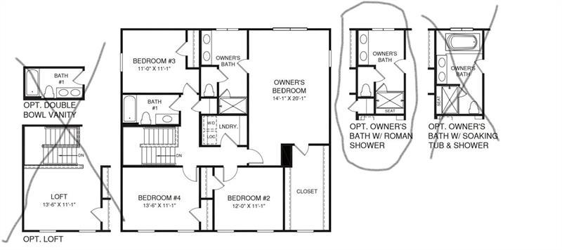 126 Marquis Dr. Photo 23