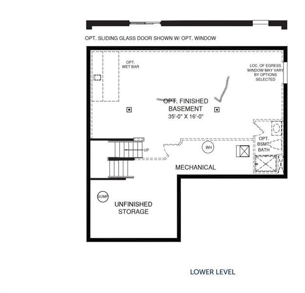 126 Marquis Dr. Photo 24