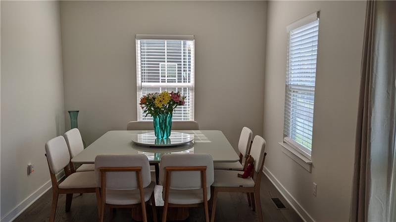 126 Marquis Dr. Photo 4
