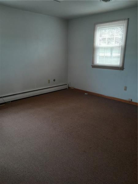 300 Cameron Road Photo 27