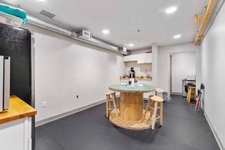 4551 Gibsonia Rd Photo 28