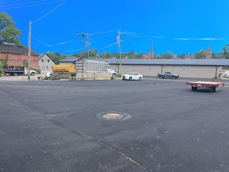 115 Johns Ave. Photo 26