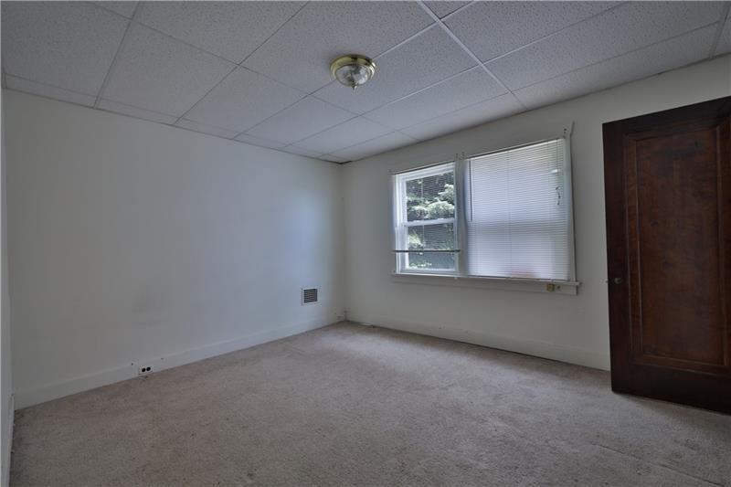3412 Iowa St Photo 26