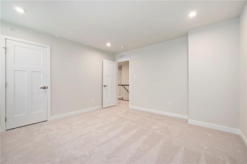 449 Greenwood Drive Photo 26