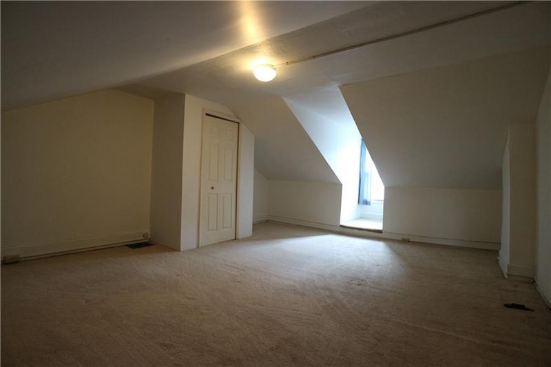 1911 Jane St #2 Photo 26