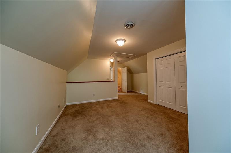 5653 Meridian Rd Photo 26