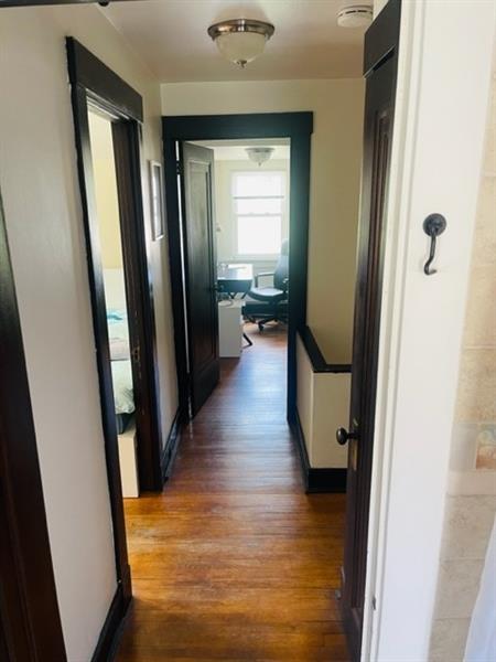 5870 Bartlett Photo 26