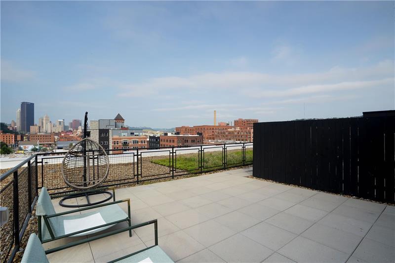 2554 Smallman Street #407 Photo 28