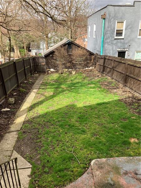 623 5th St Photo 26