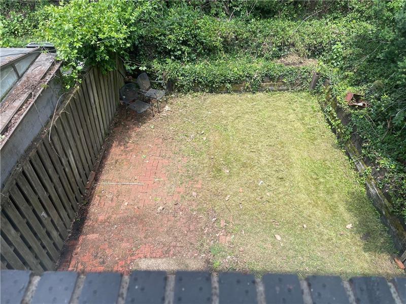 5421 Normlee Pl Photo 27