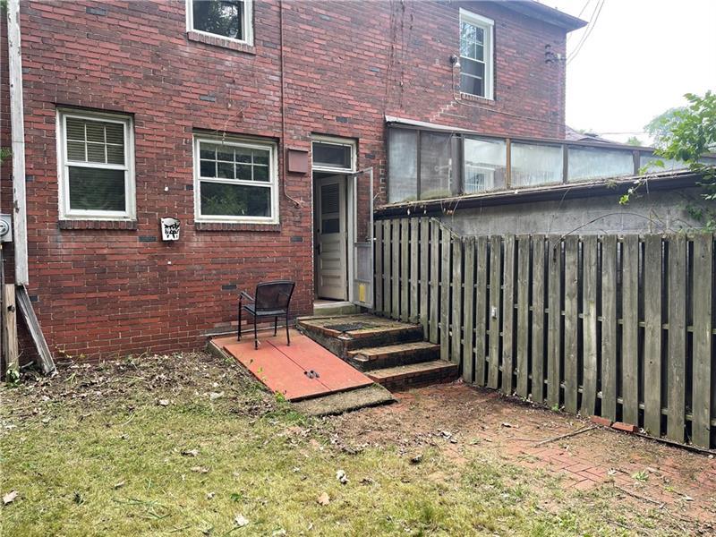 5421 Normlee Pl Photo 28