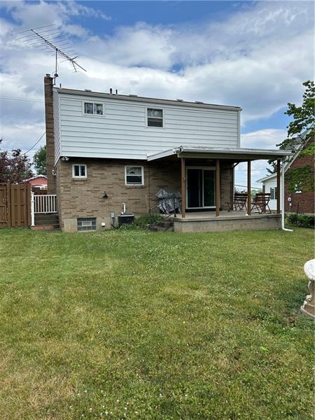 1814 Warriors Rd Photo 26