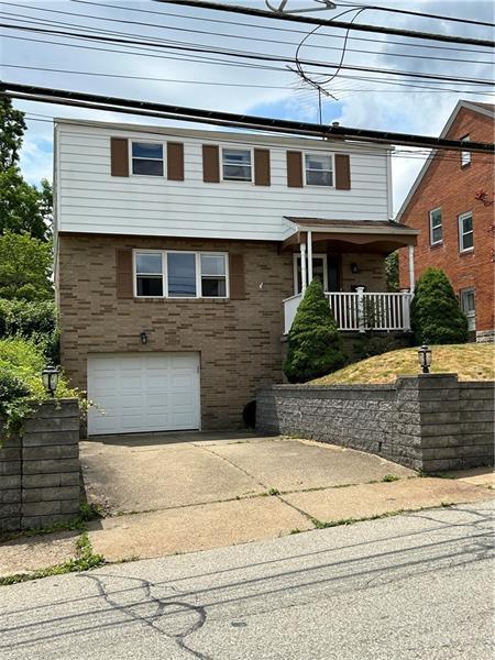 1814 Warriors Rd Photo 27