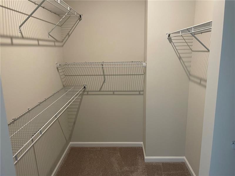 104 Lupine Dr Photo 26