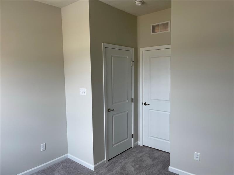 104 Lupine Dr Photo 27