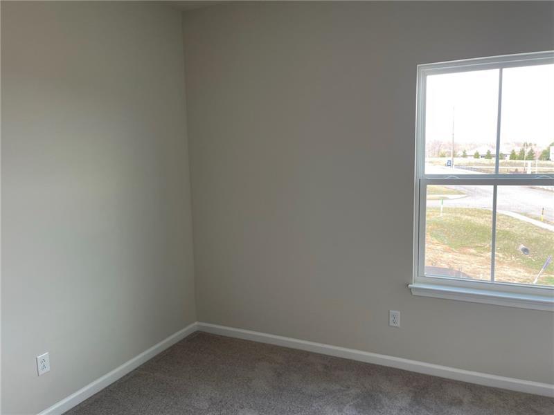 104 Lupine Dr Photo 28