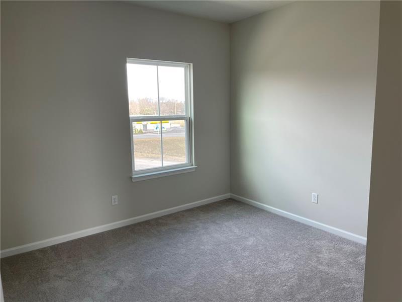 104 Lupine Dr Photo 29