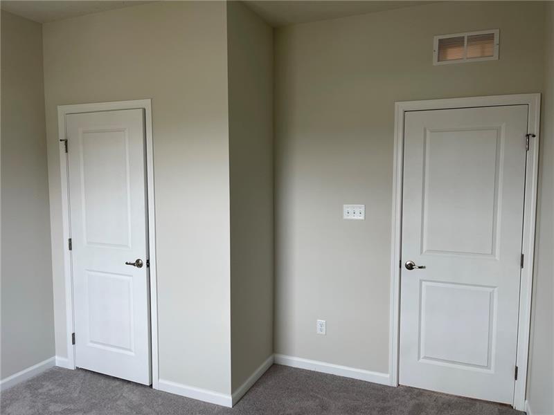 104 Lupine Dr Photo 30