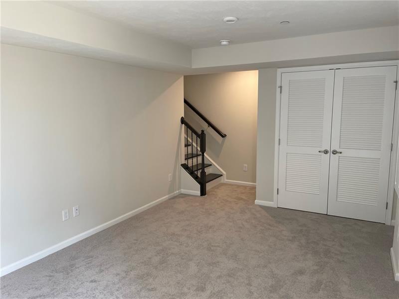 104 Lupine Dr Photo 31
