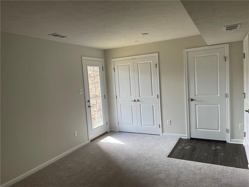 104 Lupine Dr Photo 32